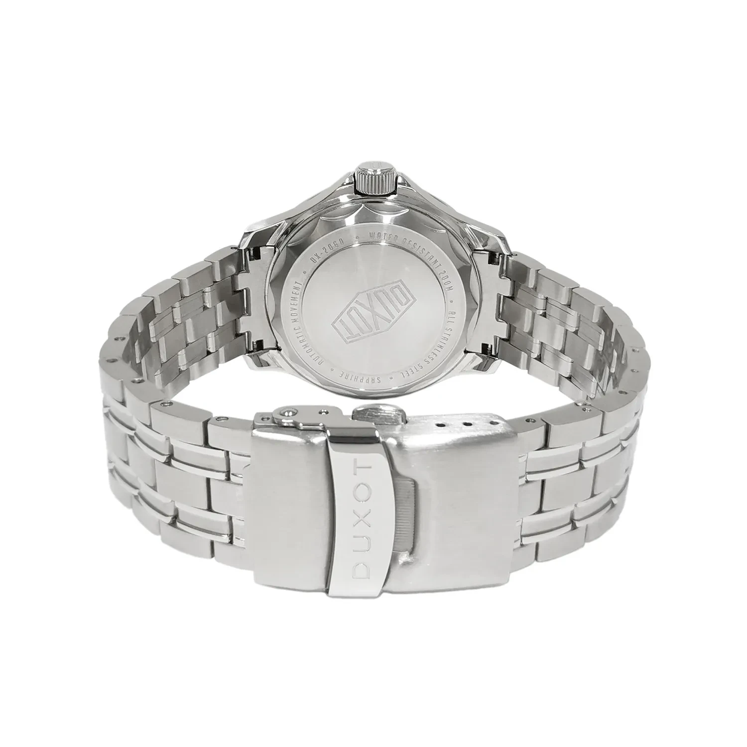 Duxot Henri DX-2060-22