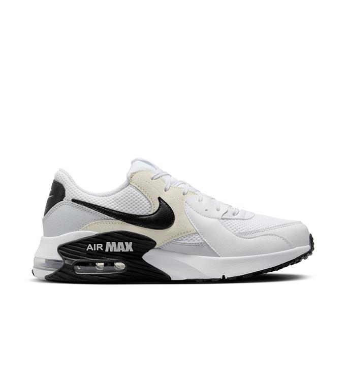 Nike Men Air Max Excee Shoes