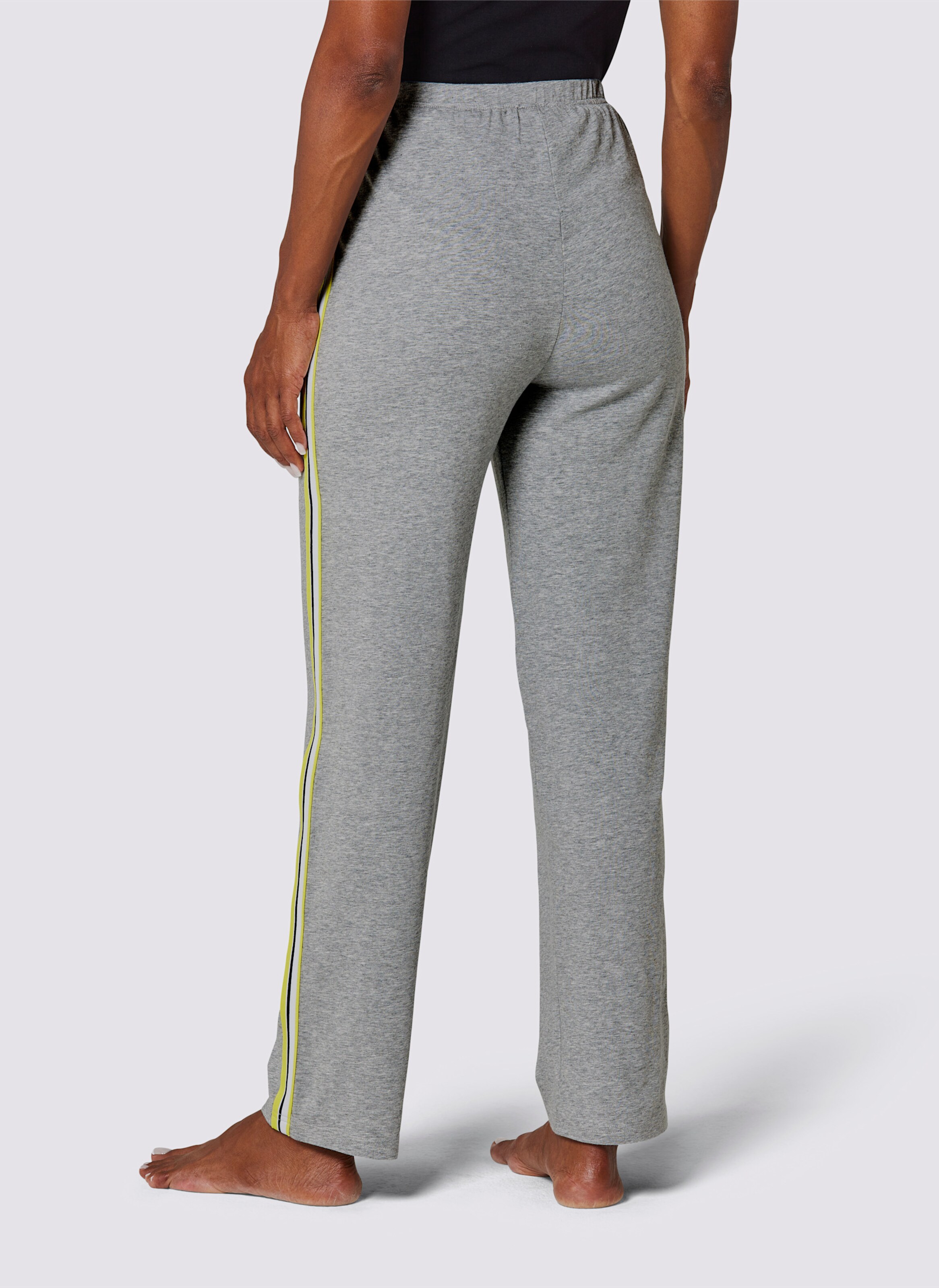 Hose