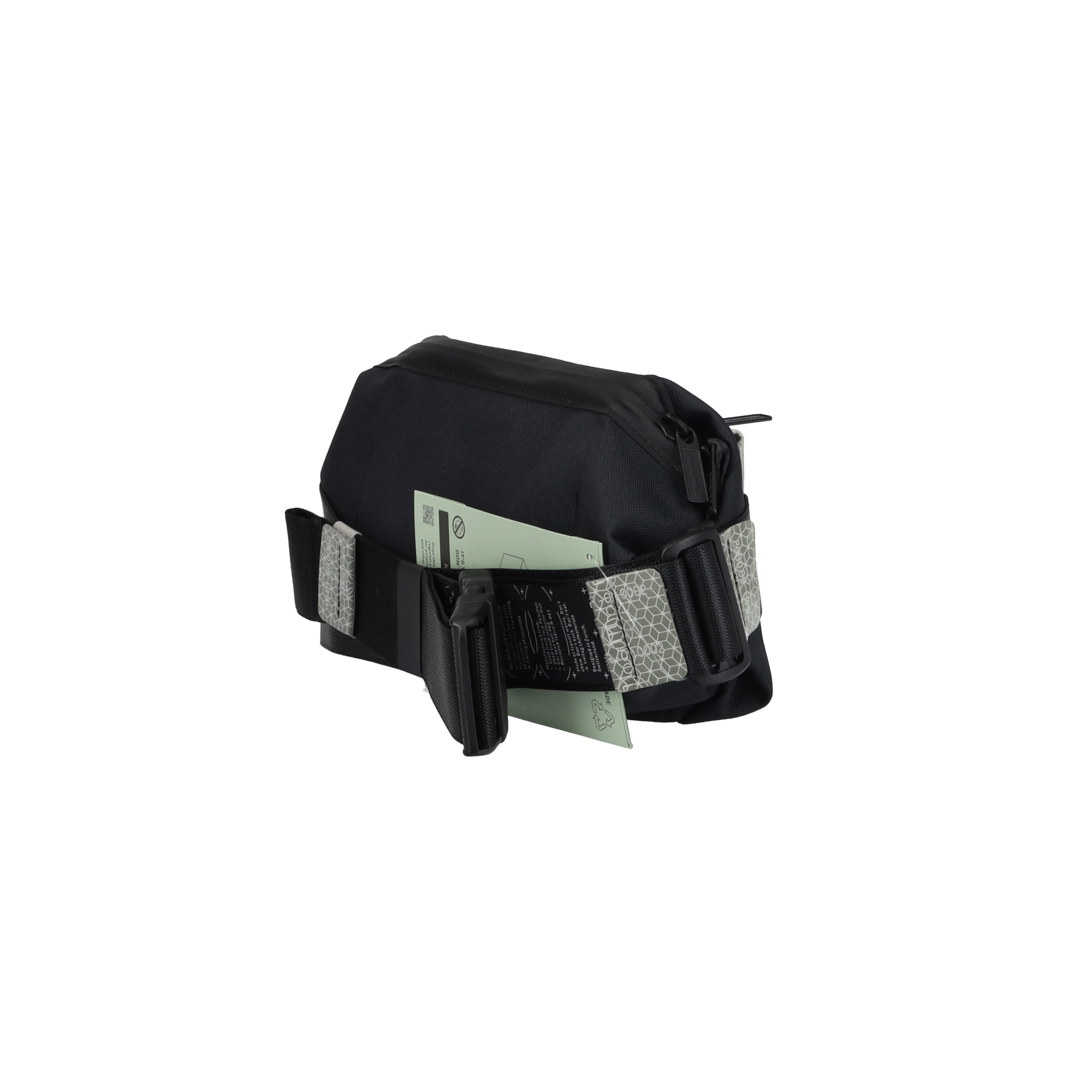 F655 DIXON