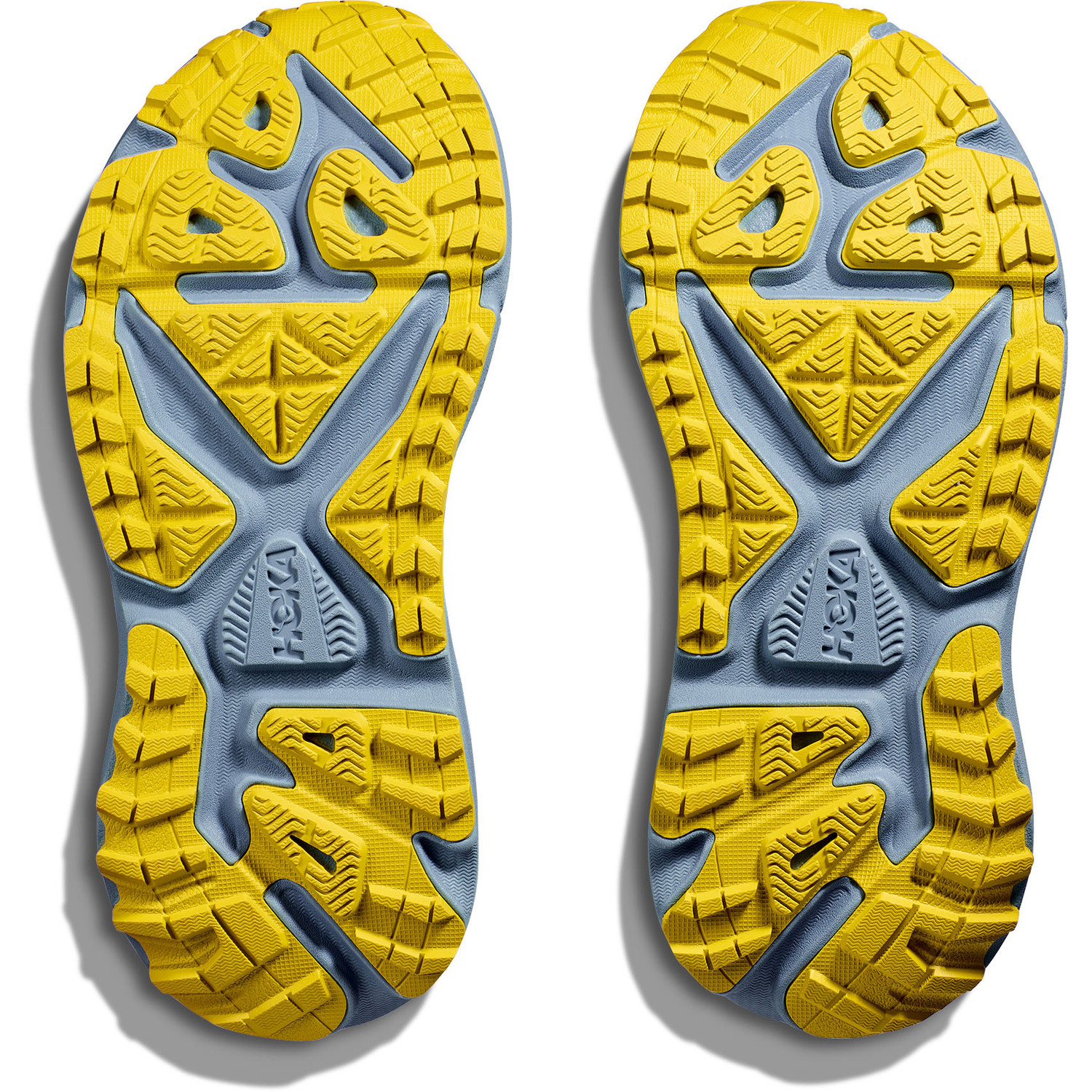 HOKA Stinson 7 Dames