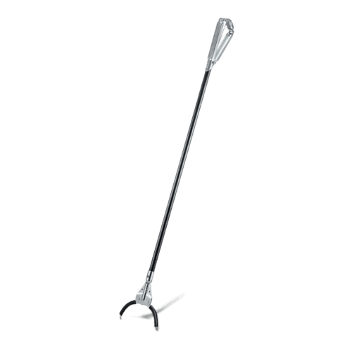 Pince pour ramassage des déchets Greifboy Karcher