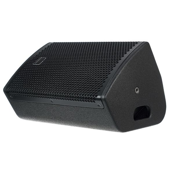 Seeburg Acoustic Line X2/GSub 1201 Basis Bundle