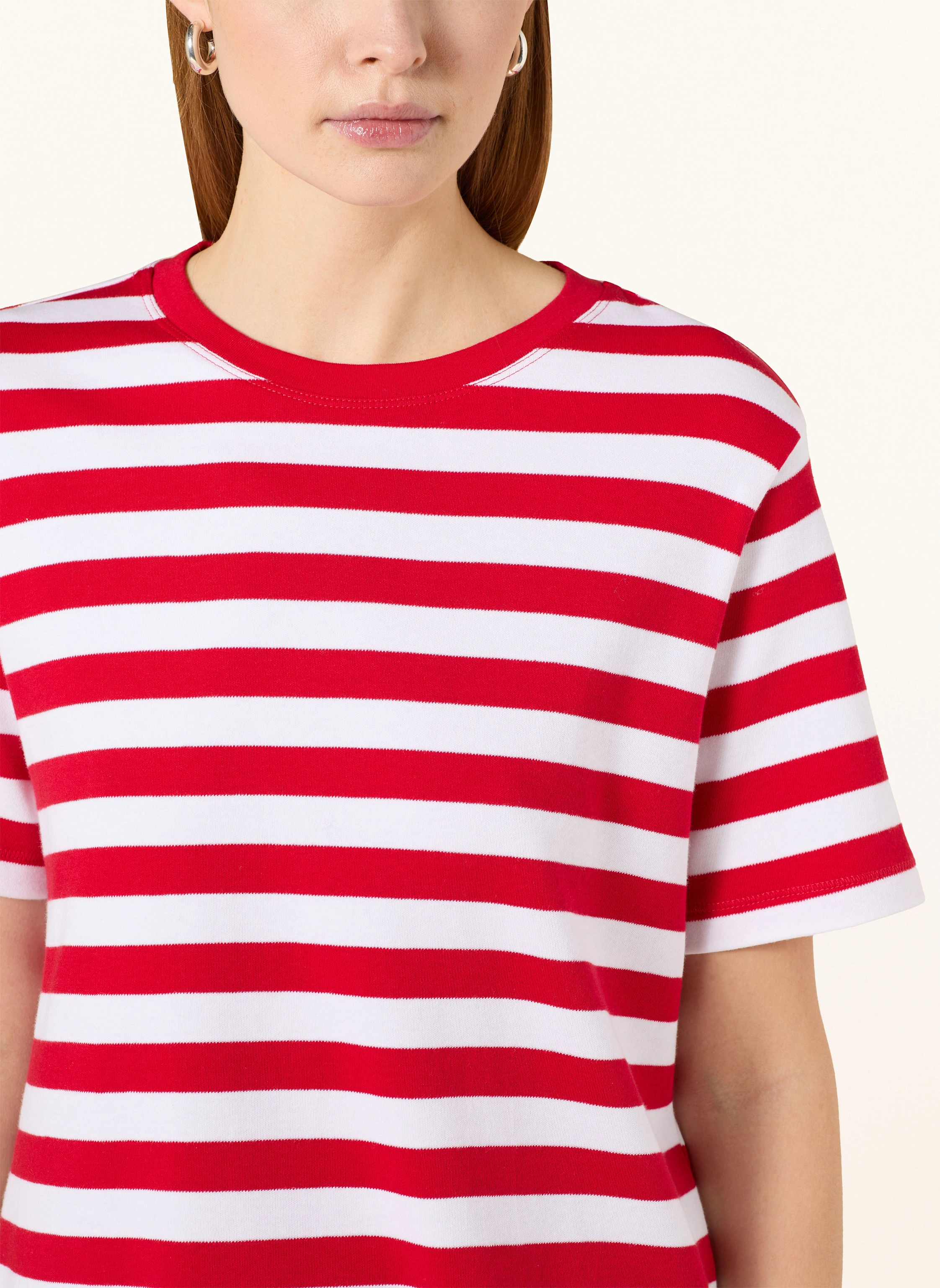 darling harbour T-Shirt