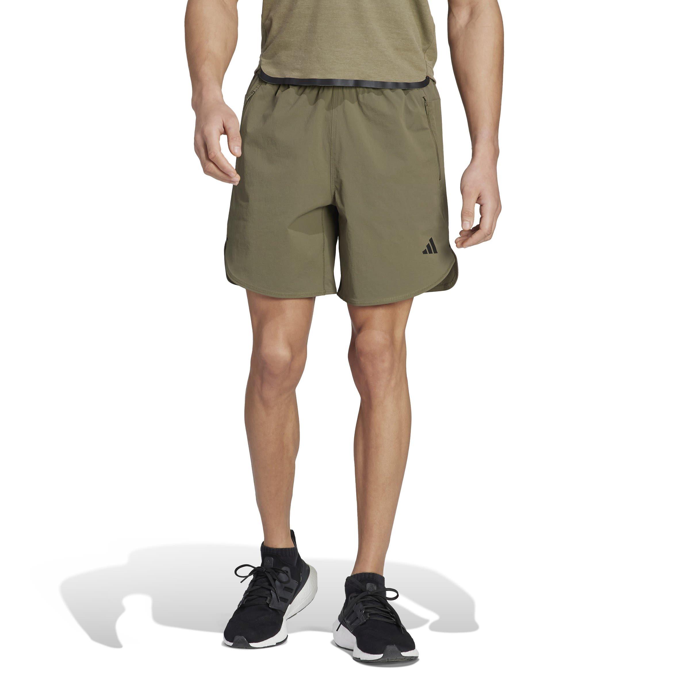 adidas Designed 4 Training Cordura Shorts Mens