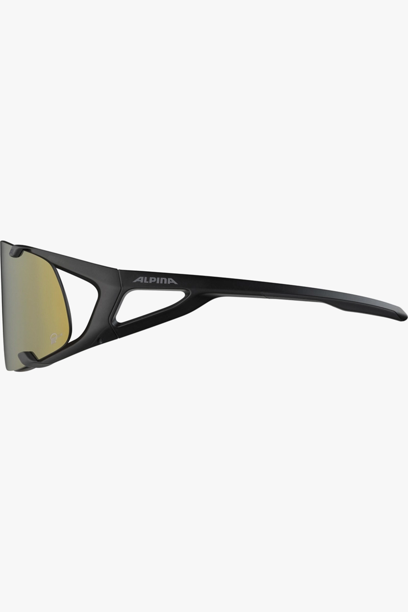 ALPINA Hawkeye S Q-Lite Sportbrille