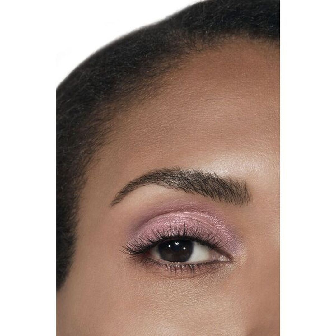 Rouge Noir OMBRE ESSENTIELLE