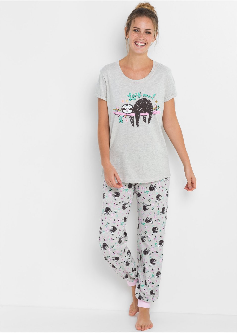 Pyjama
