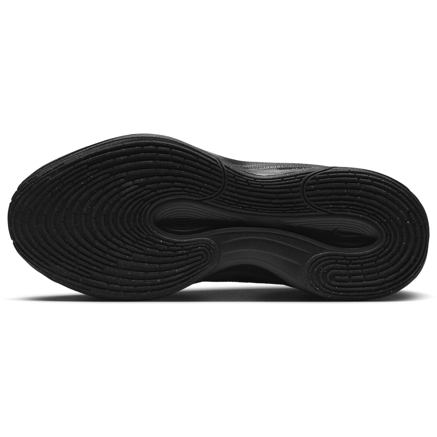 Nike G.T. Hustle Academy