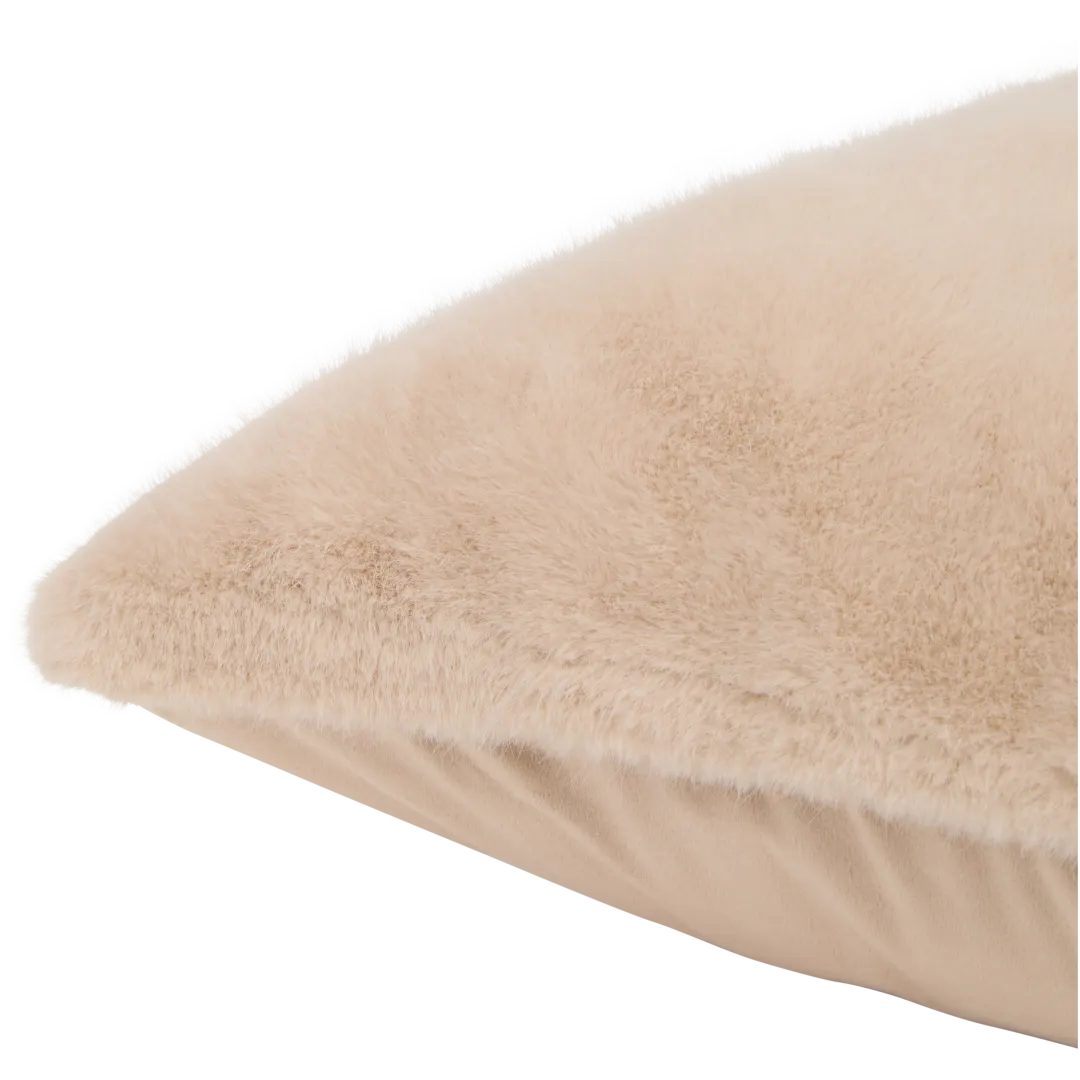 Housse de coussin Emilia
