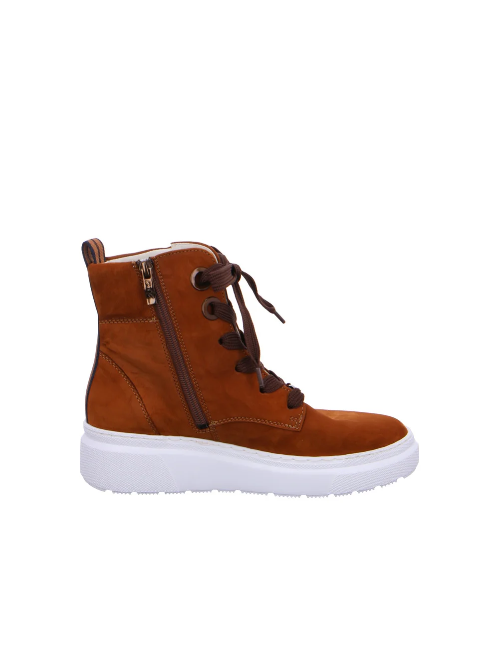 ara Stiefelette "Lausanne"