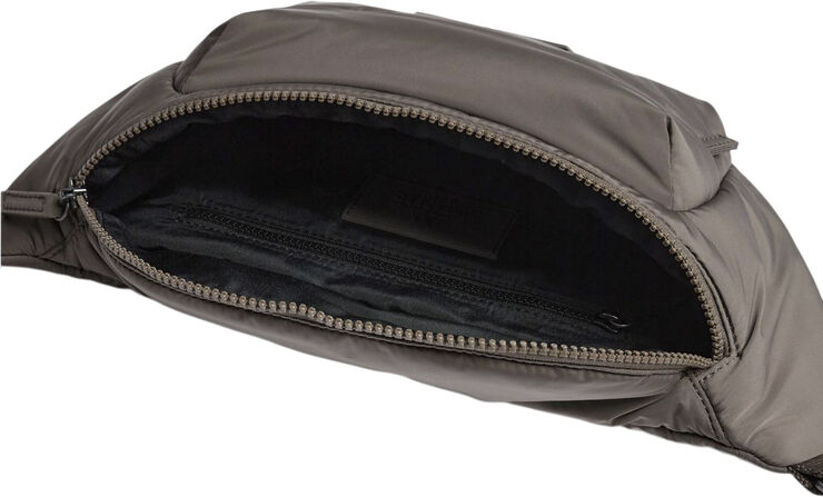 Markberg FameMBG Bum Bag, Recycled Major brown