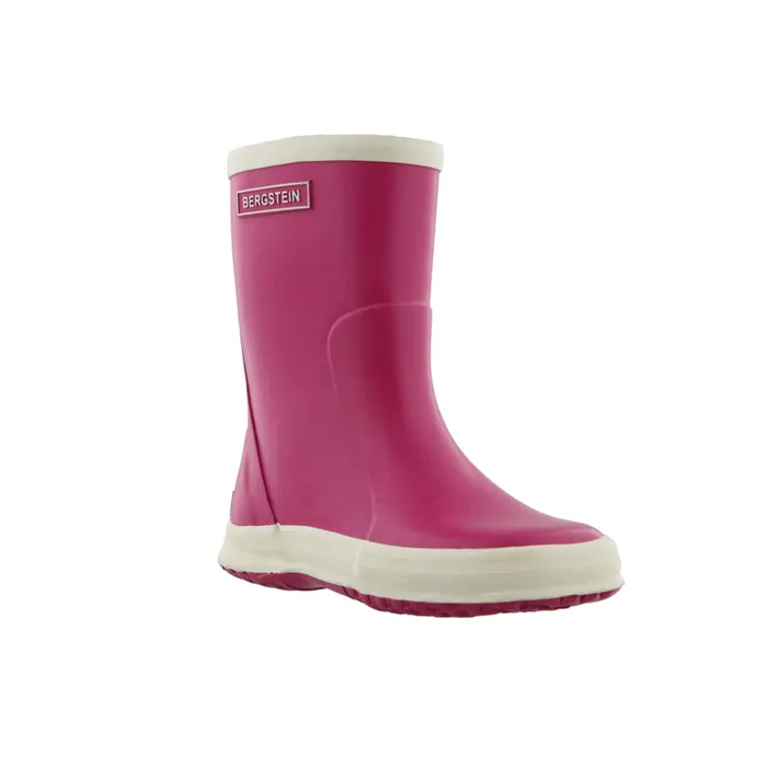 Bergstein Kids Rainboots