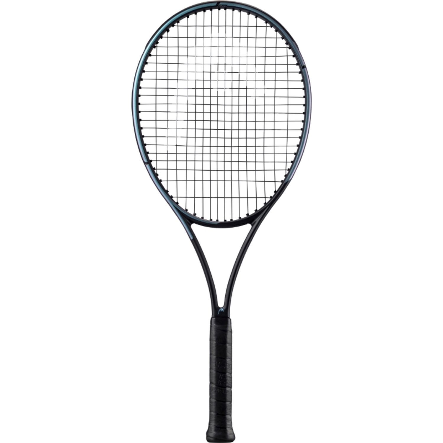 Head Gravity Mp Lite + tas