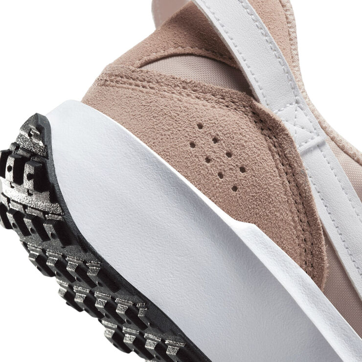 Nike Waffle Debut sneakers Pink