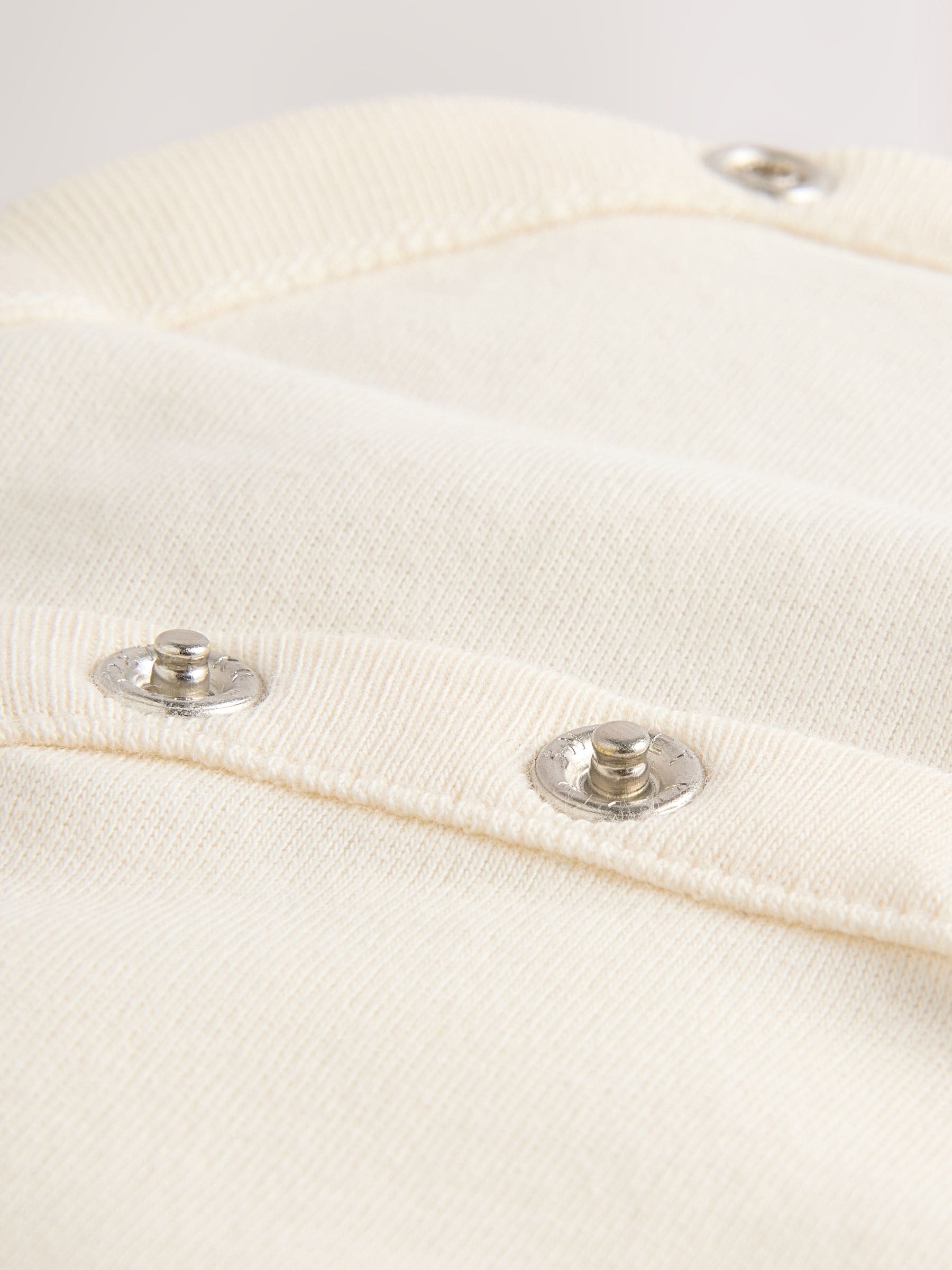 Groen geruit - Geweven bretelbroeken en bodysuit babyset (0mnd -2jr)