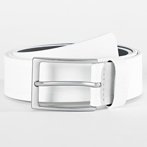 Ceinture Tillo 50481044 Blanc