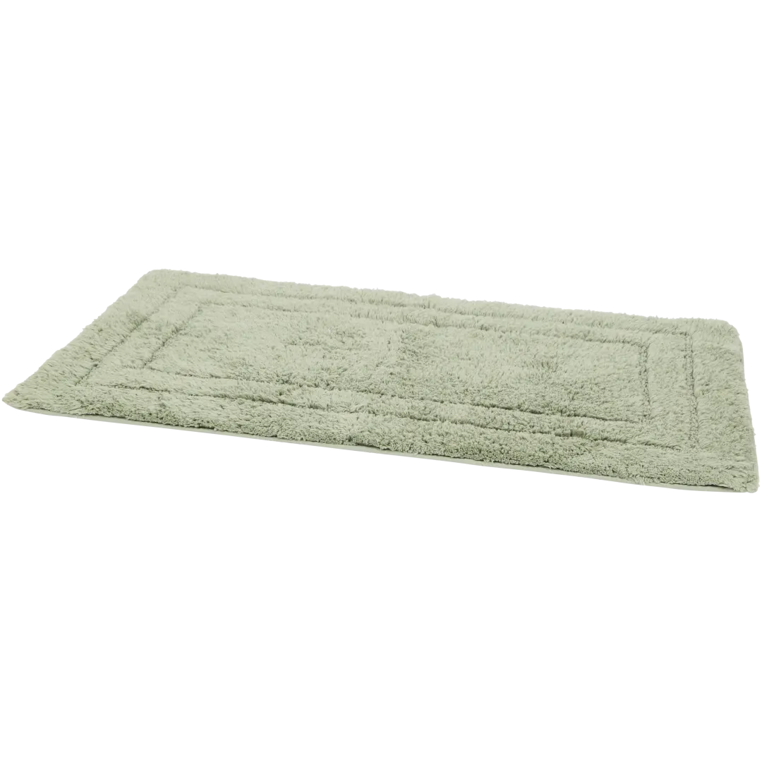 Badmat 50 x 80 cm | diverse kleuren