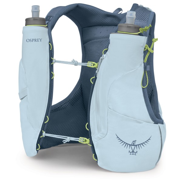 Osprey - Women's Dyna 1.5 - Sac à dos trail