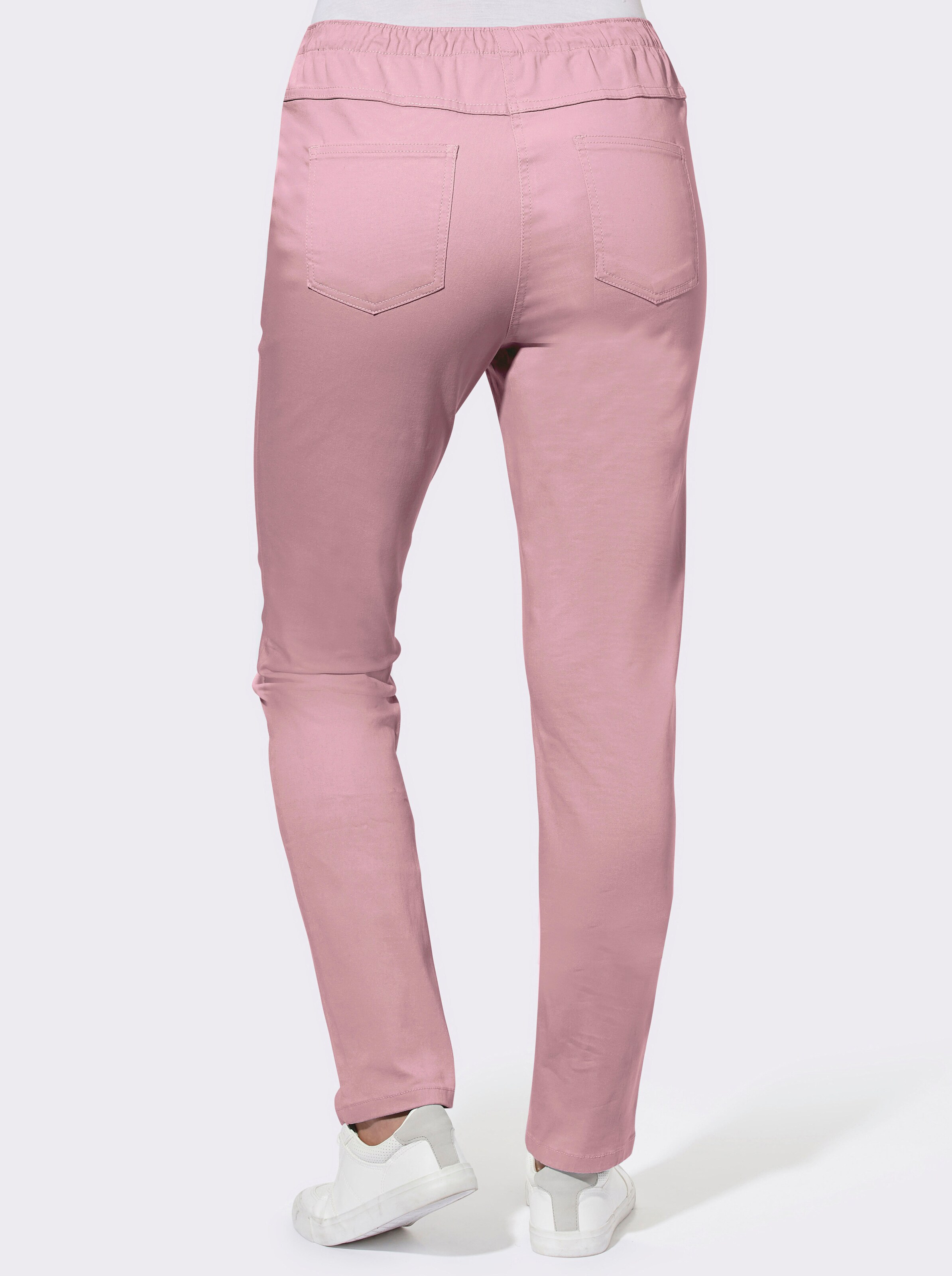 Jeggings