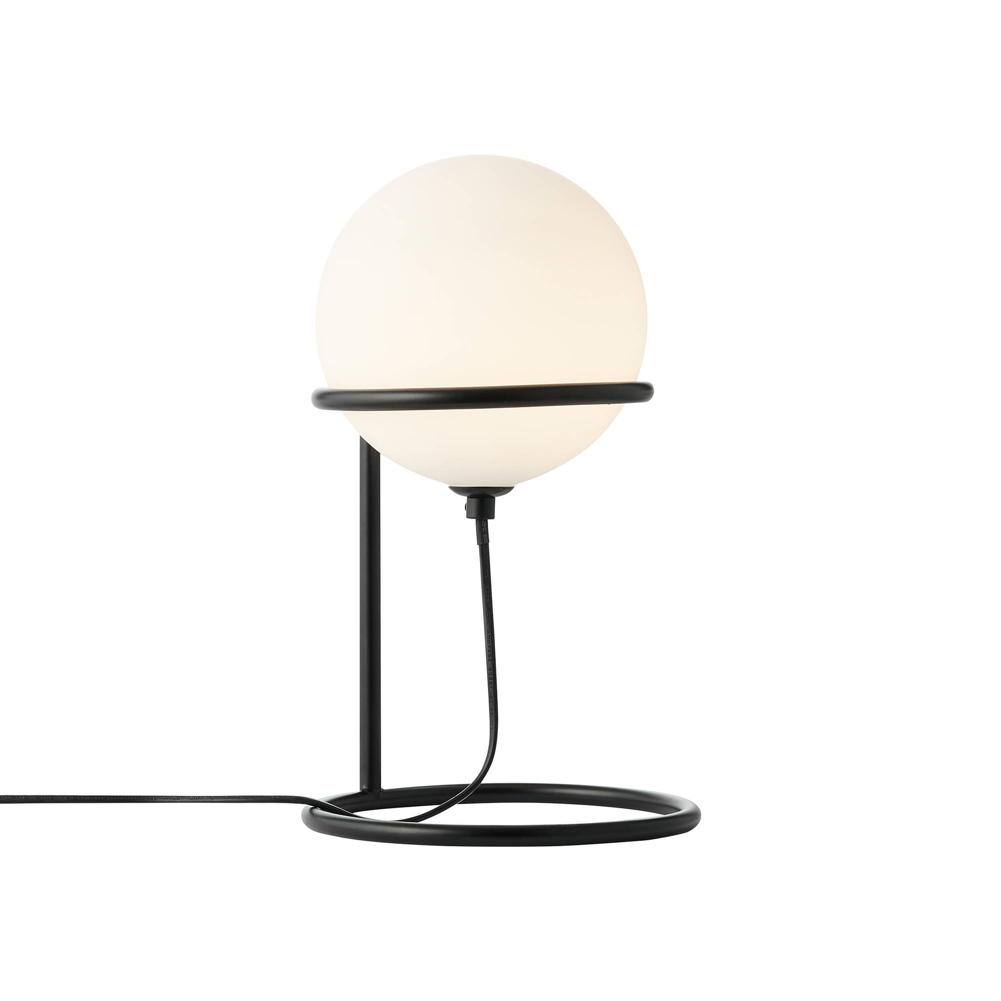 Nordlux vloerlamp Wilson