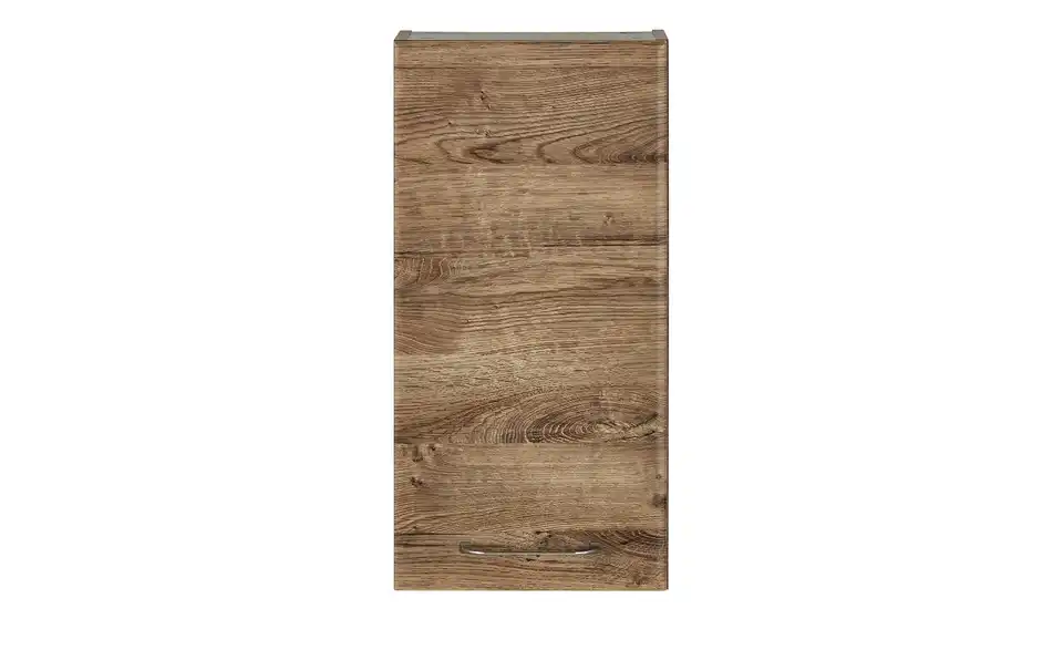 Bad-Wandschrank Friesach