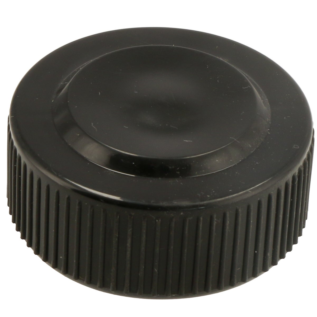 Innox 10996 pianokruk knoppenset voor PB10B (set van 2)