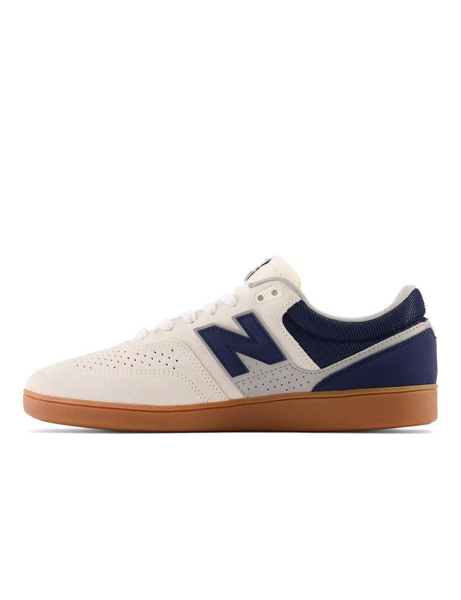 SKATEBOARDSCHUHE NM508BWT