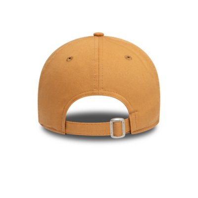 Casquette homme 9Forty Adjustable LA Dodgers League Essential NEW ERA