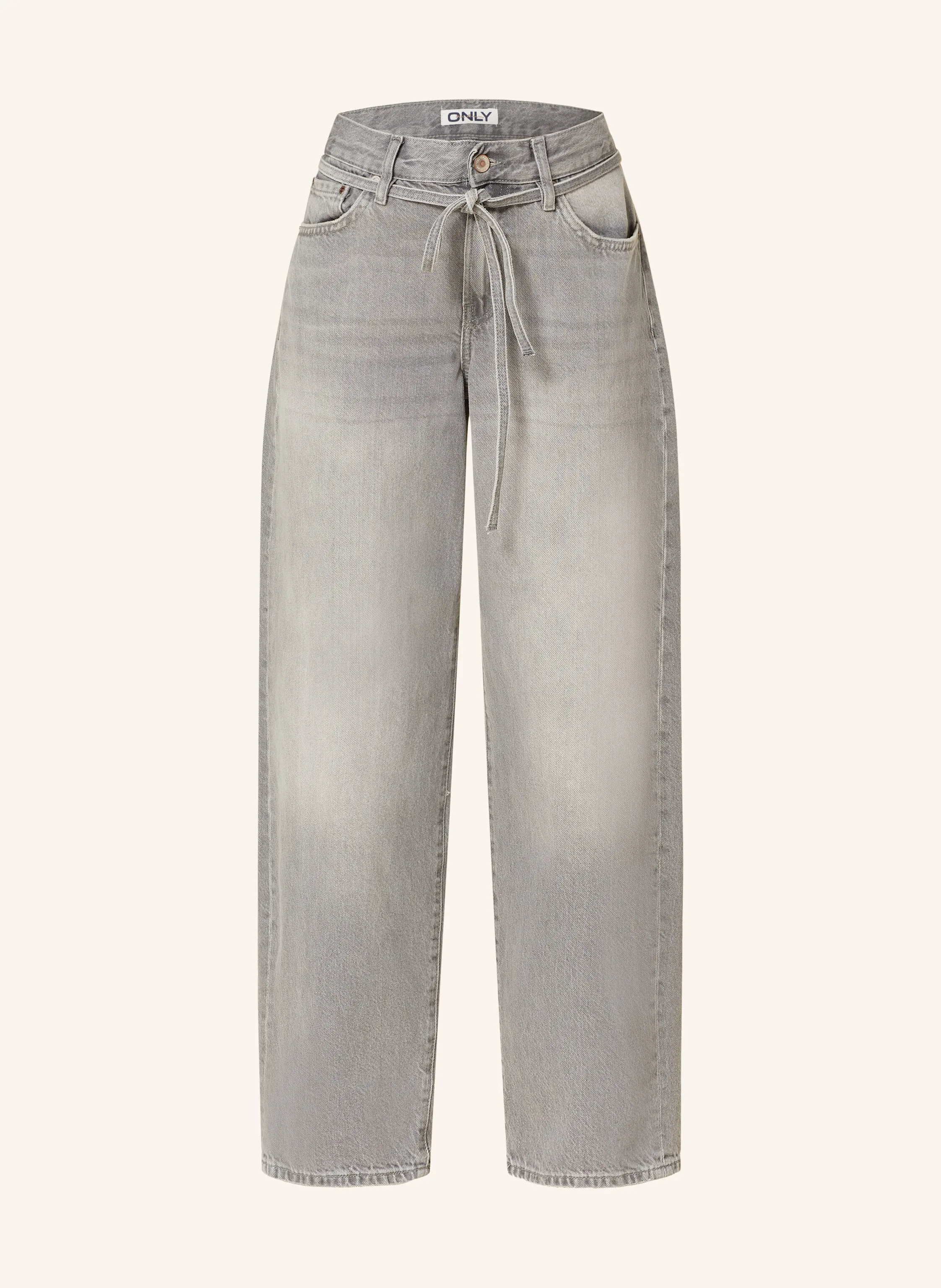 ONLY Mom Jeans