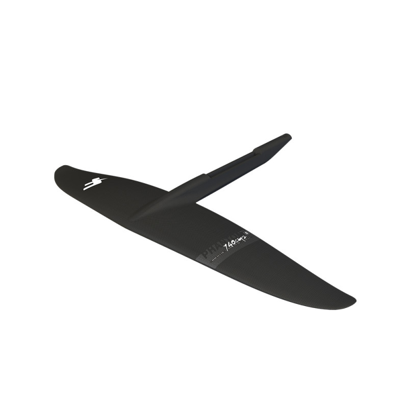 Foil F-one Plane Phantom S Carbon 740