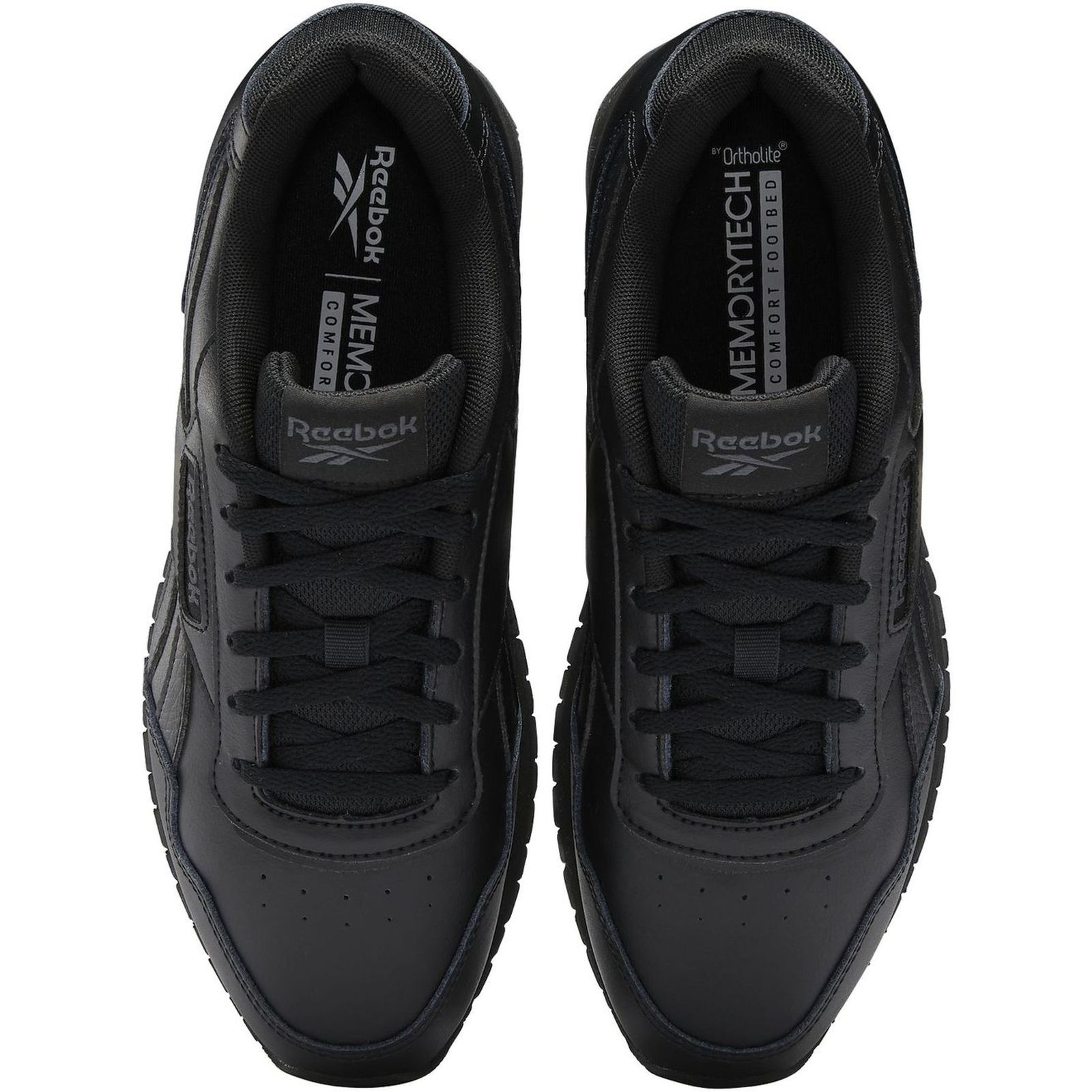 Reebok RoyalGLIDE W