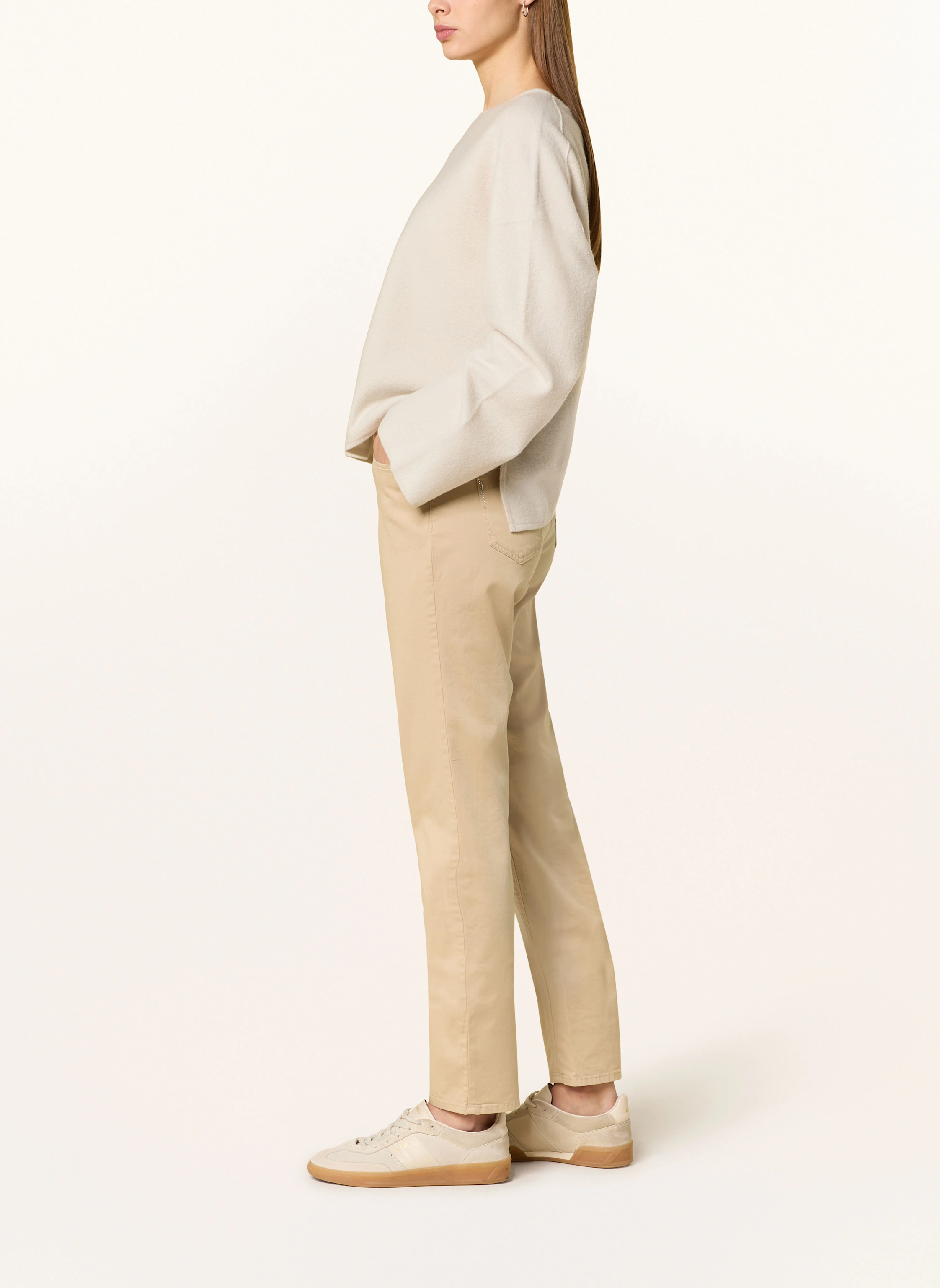 BRAX Jeans STYLE MARY