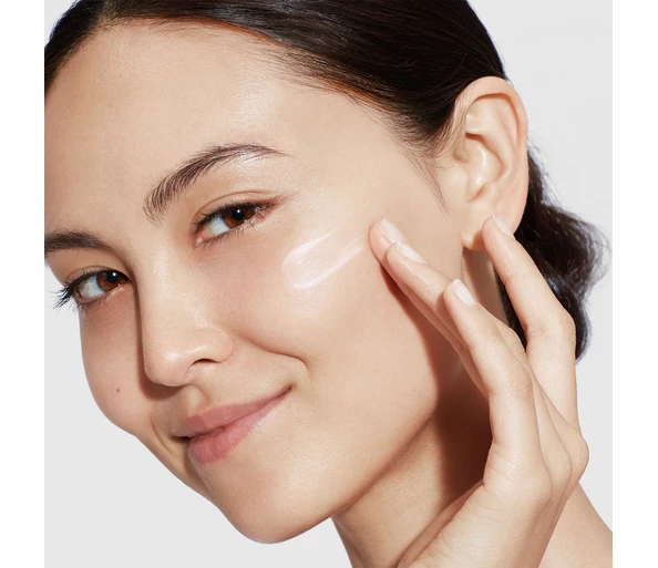 Lancôme Hydra Zen Hydratant Liquide Éclat Anti-Stress