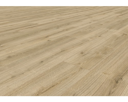 SKANDOR Laminaat 8.0 Soul Oak