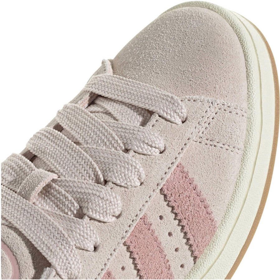 Adidas Originals Campus 00s W Sneaker Skate lichtroze 2 3 Schoenen
