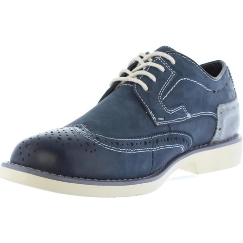 Xti - 46461 Azul
