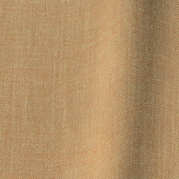 Vouwgordijn Sten 4931 ochre