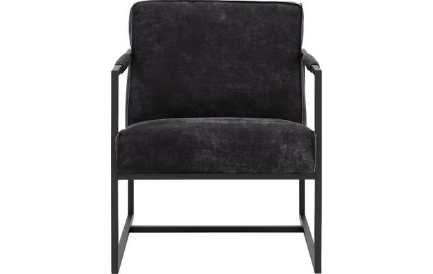 Fauteuil Kick