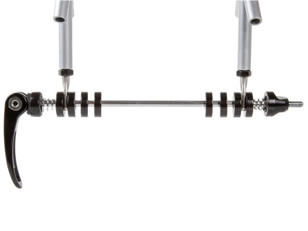 M-Wave Racky QR Aksel