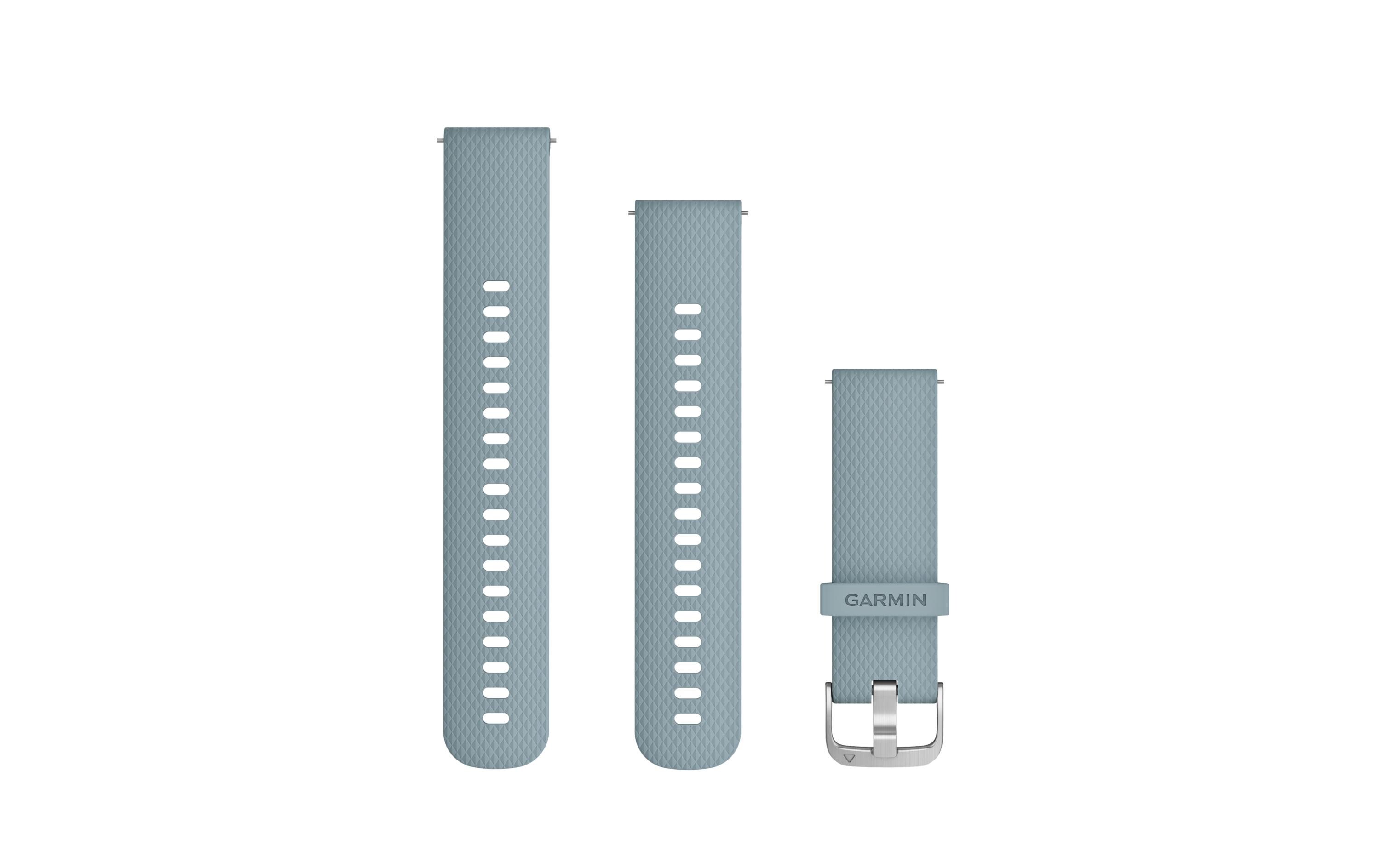 Armband Quick Release BandUhr-Armband