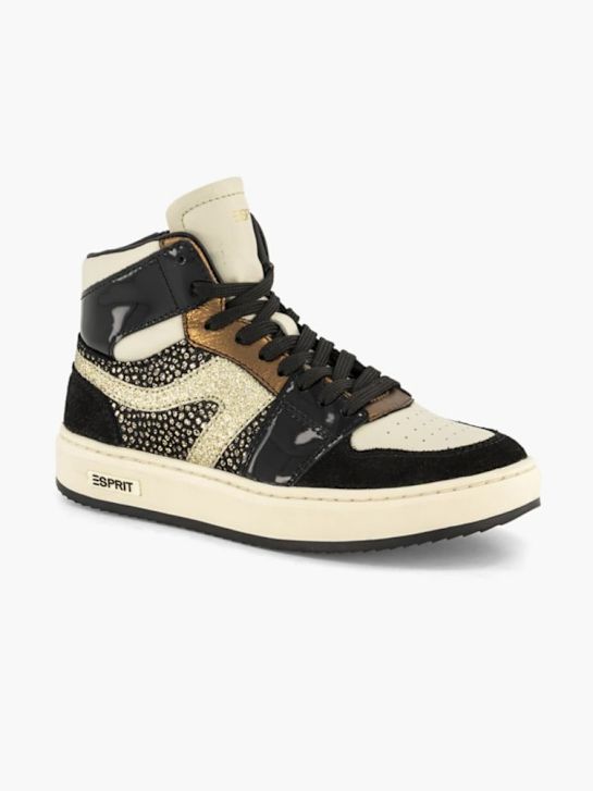 Graceland Hoge sneaker