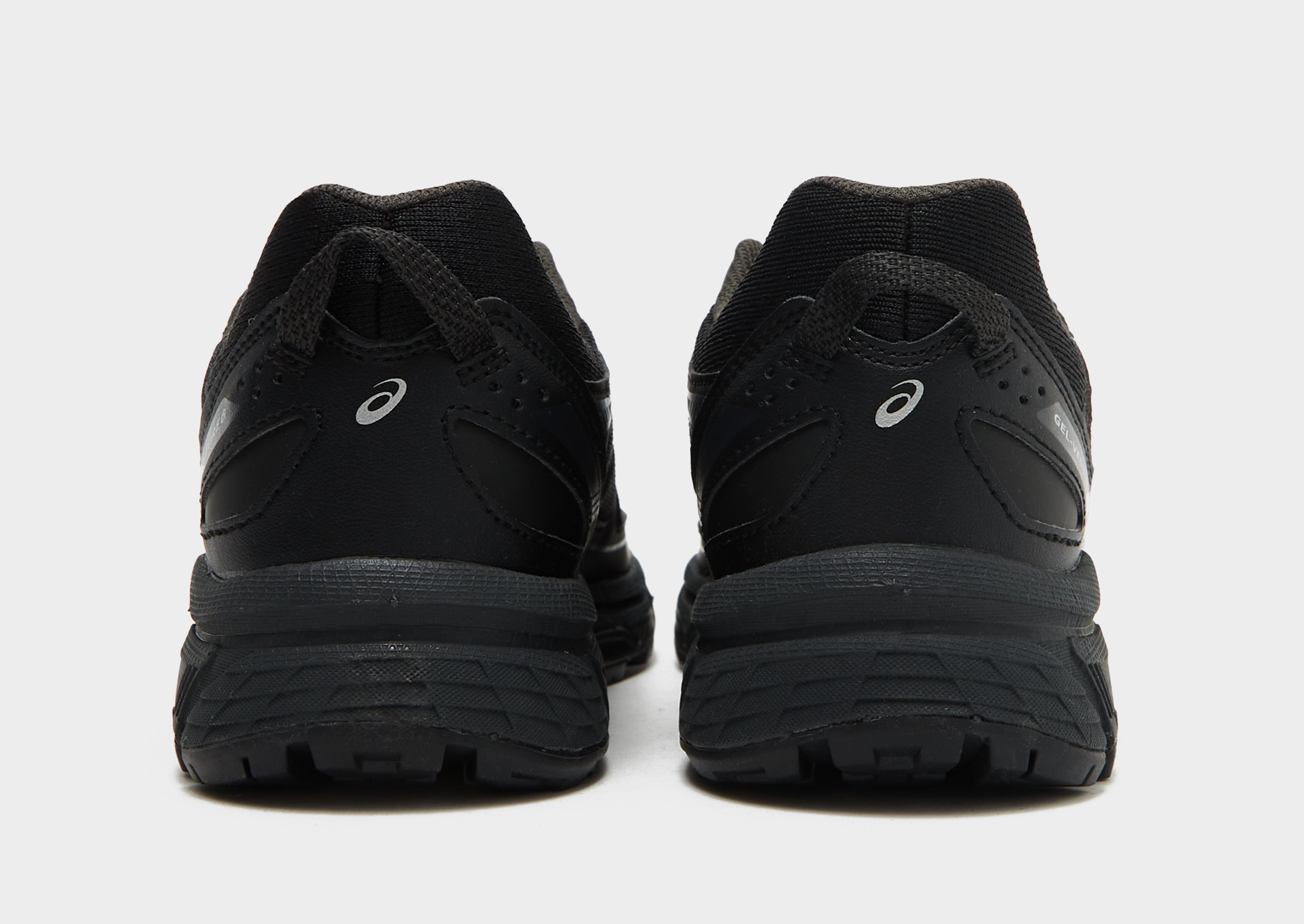 Asics Gel-Venture 6 Junior