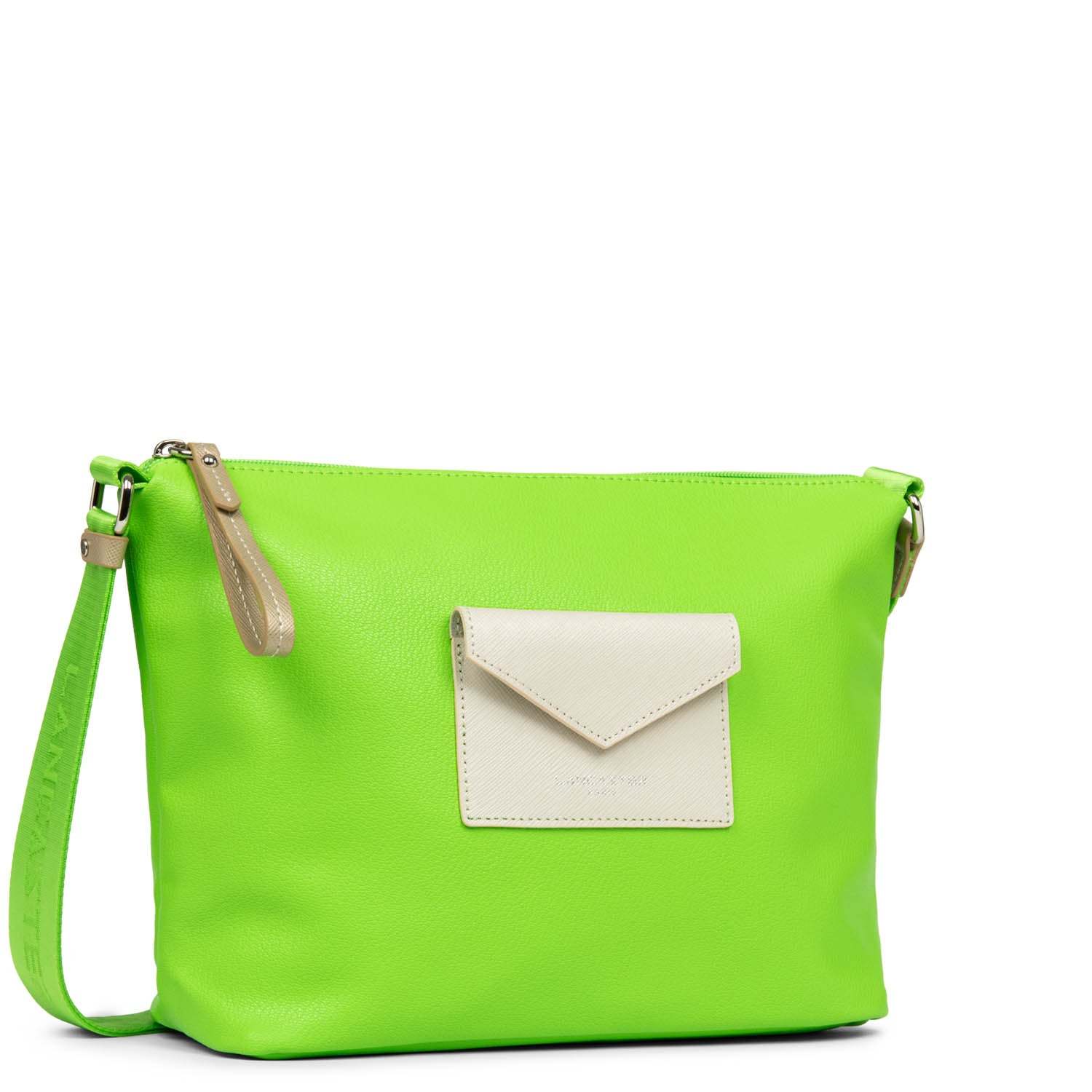 Maya-Sac besace