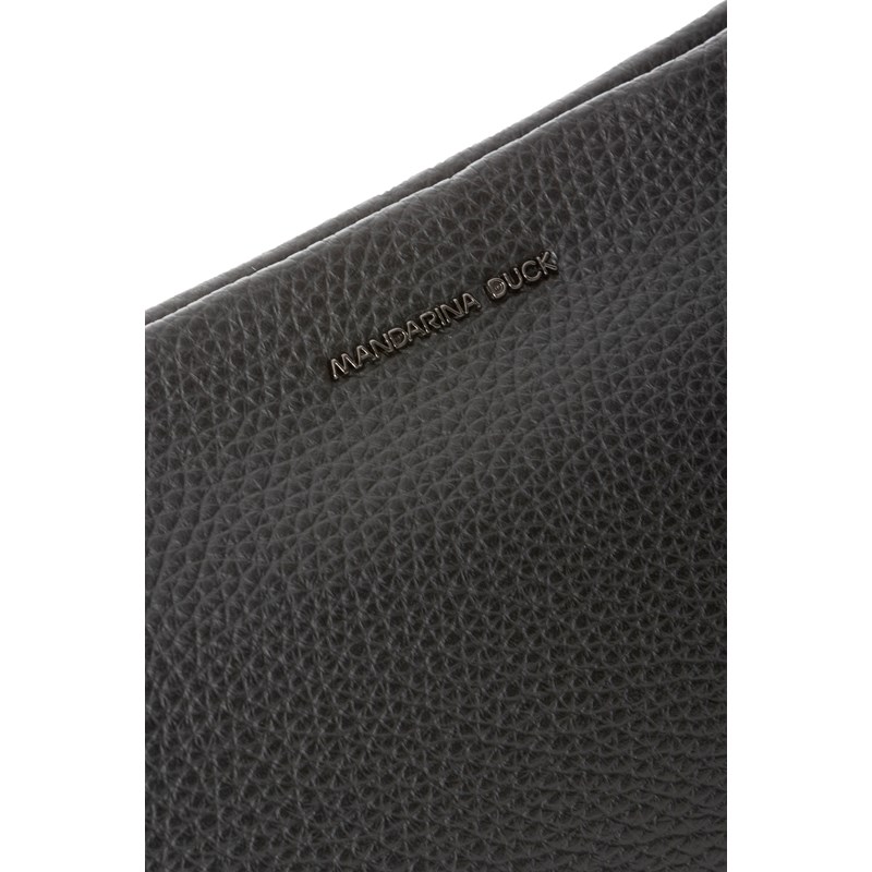 Mandarina Duck<br>Crossbody Mellow Leather