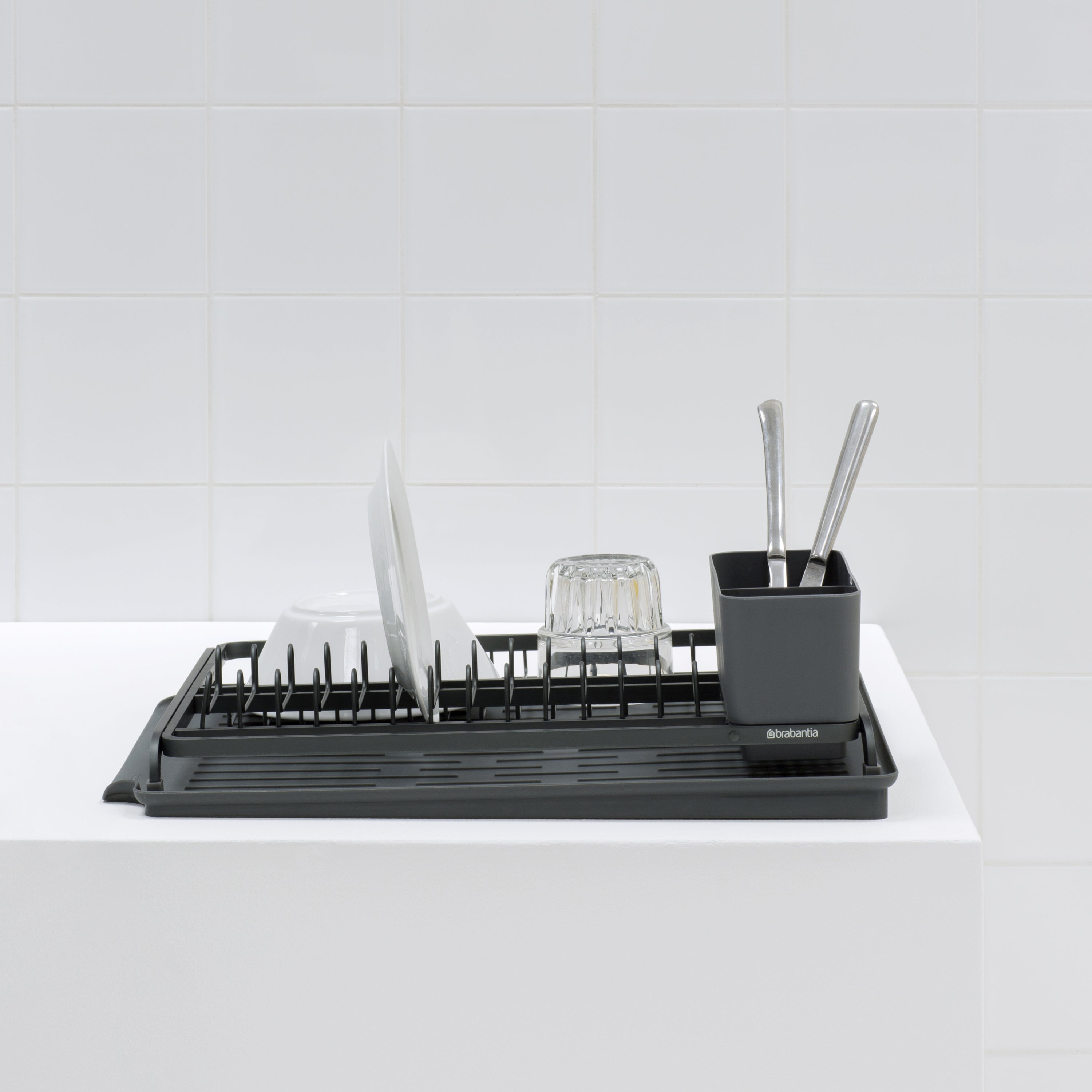 Brabantia Afdruiprek