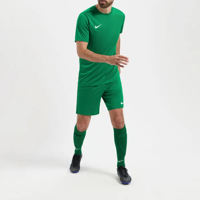 Nike Park VII SS Shirt Heren