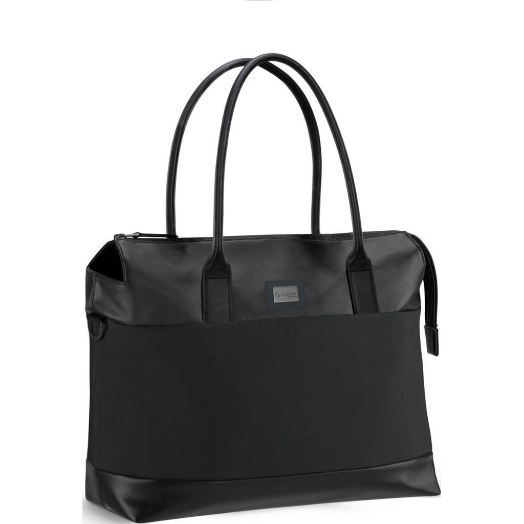 CYBEXCYBEX   Platinum Wickeltasche