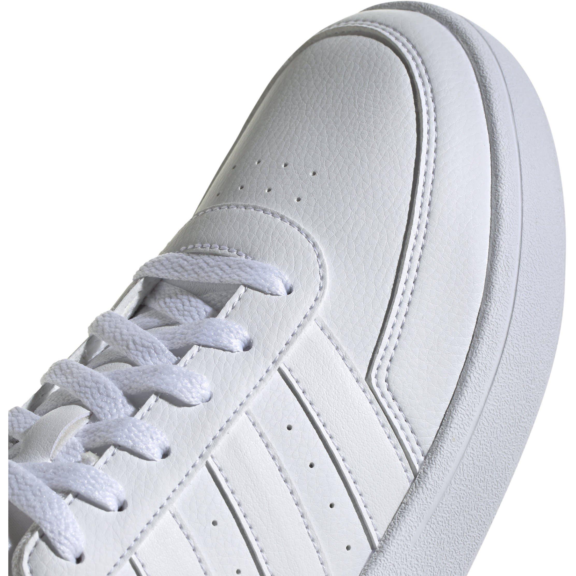 adidas Breaknet 2.0 Trainers Mens