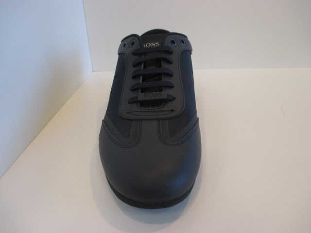 Hugo Boss Sneaker